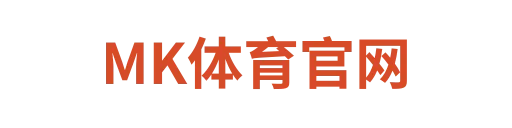 MKSPORTS
